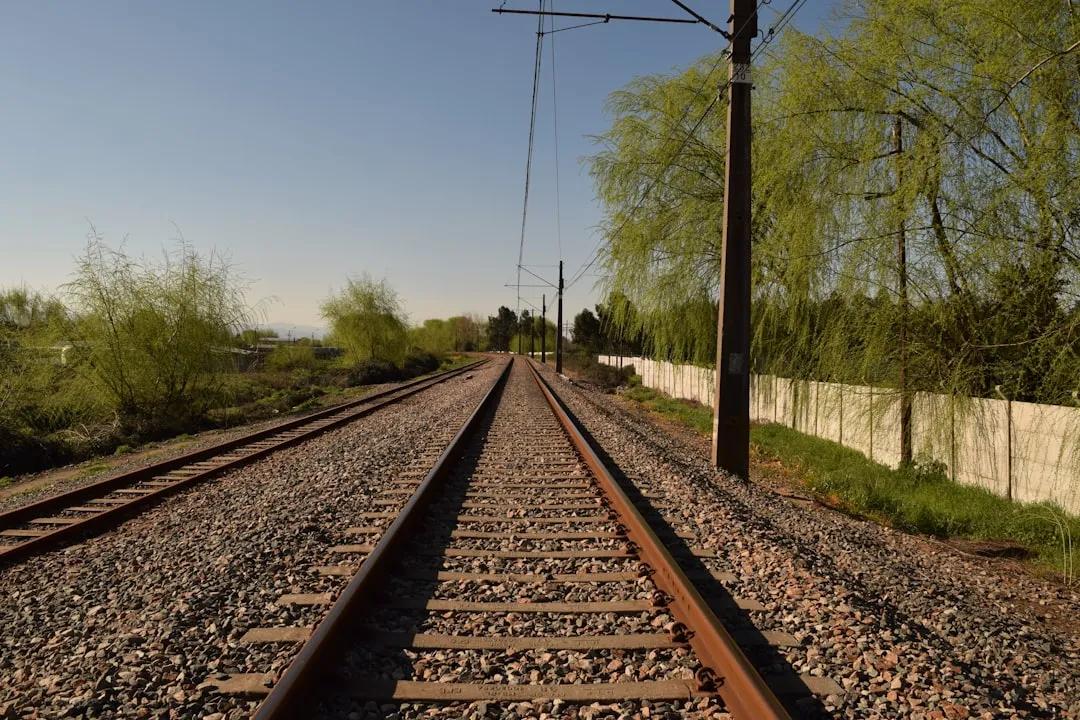 Talca