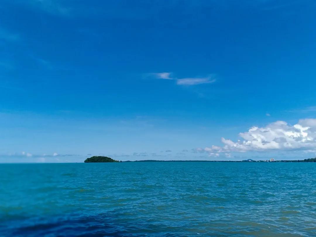 Tanjung Pandan