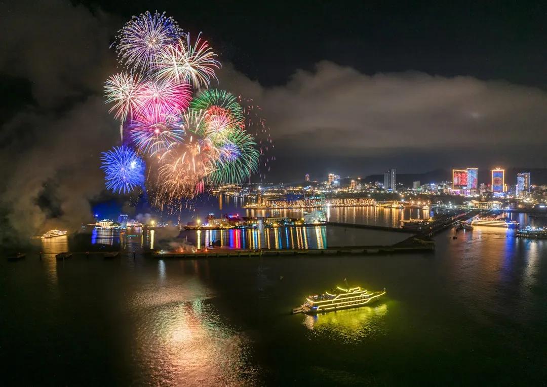 Thanh Hoa