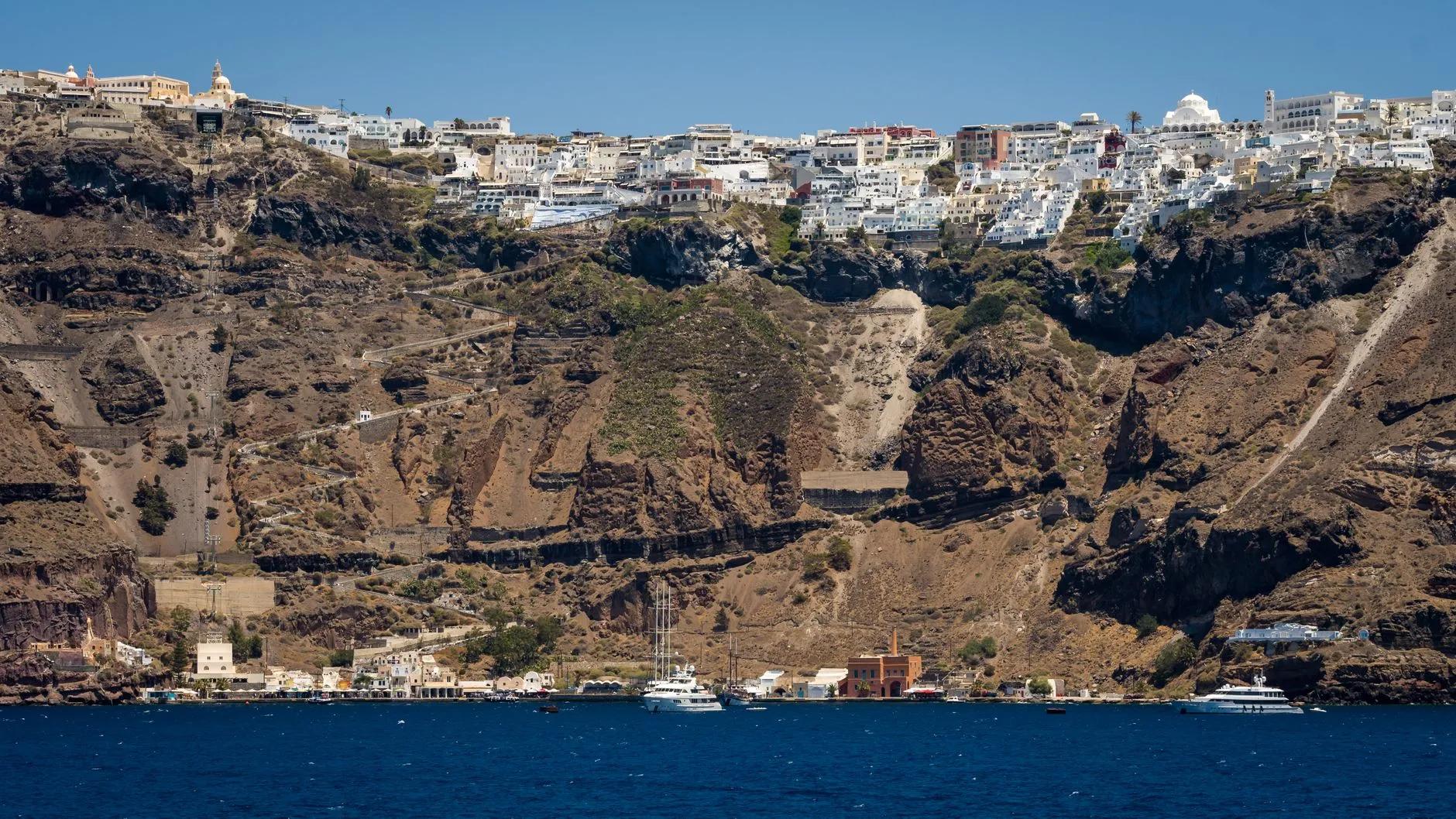 Thira