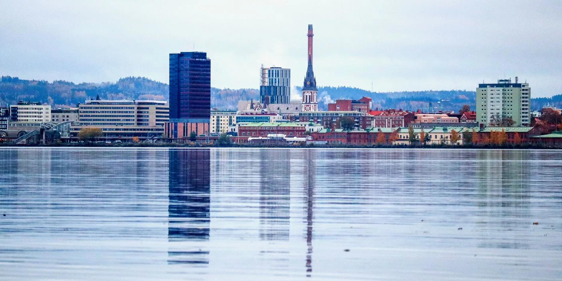 Tornio