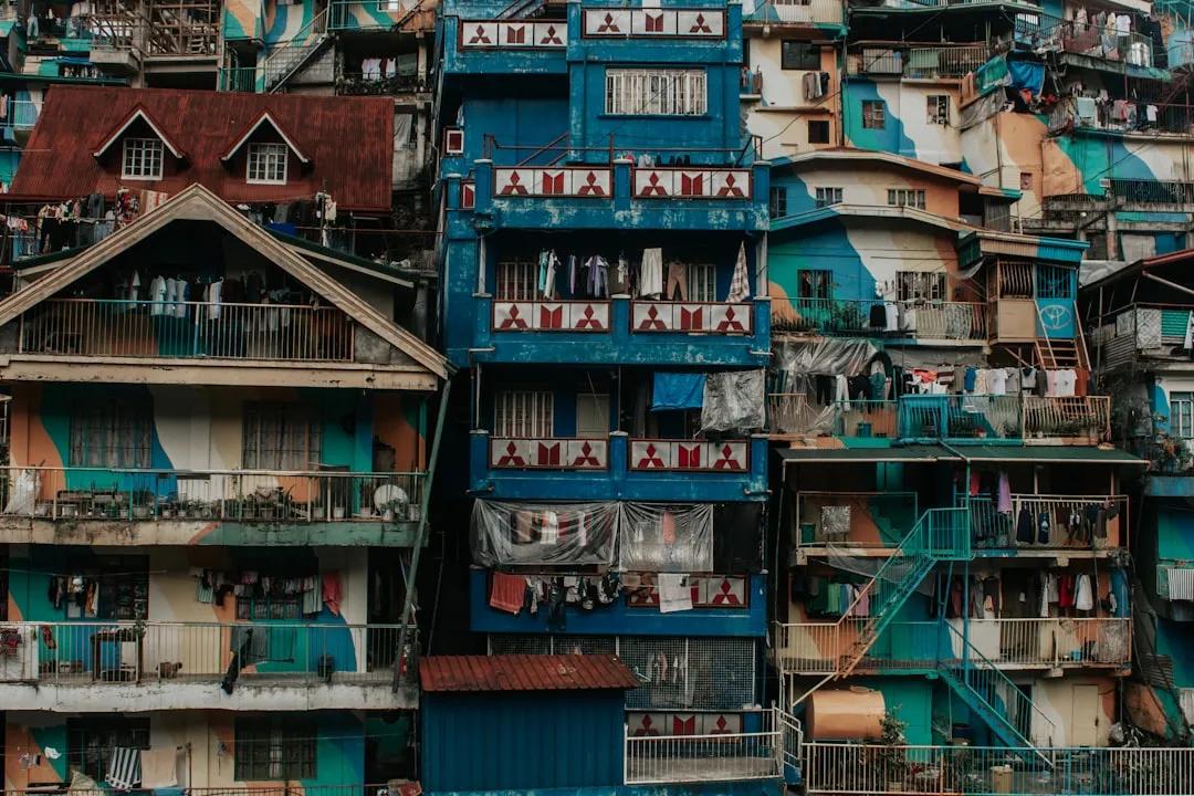 Trinidad