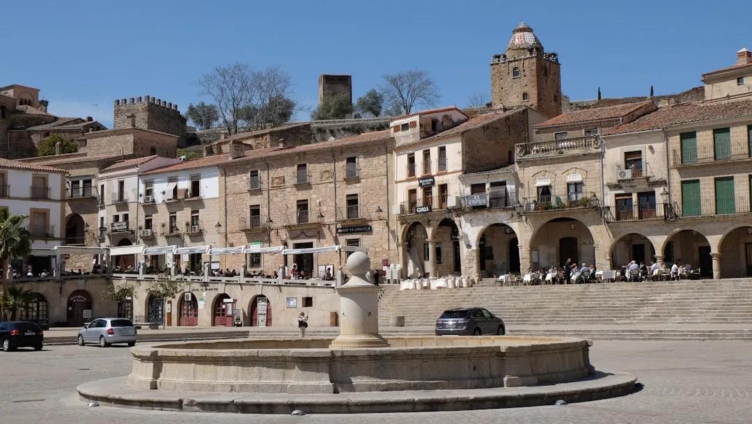 Trujillo