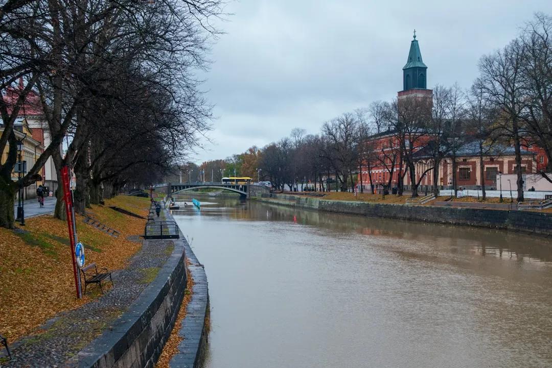 Turku