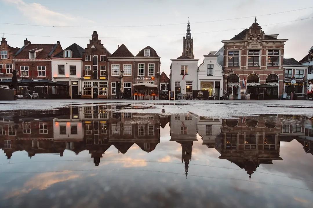 Urk