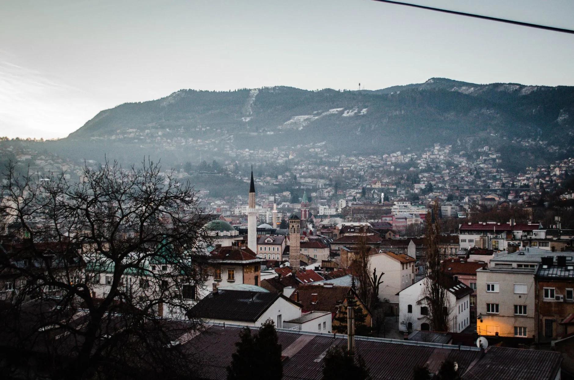 Uzice