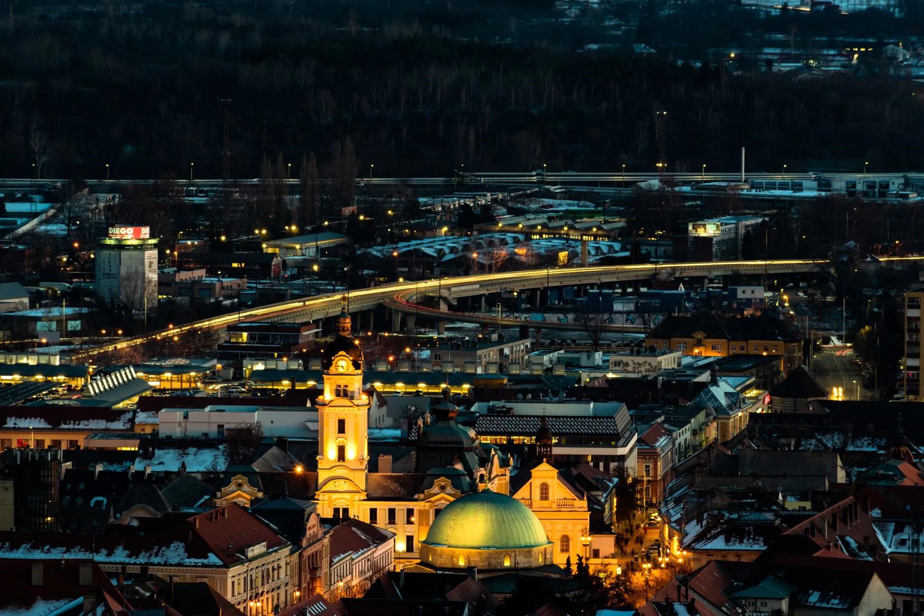 Uzwil