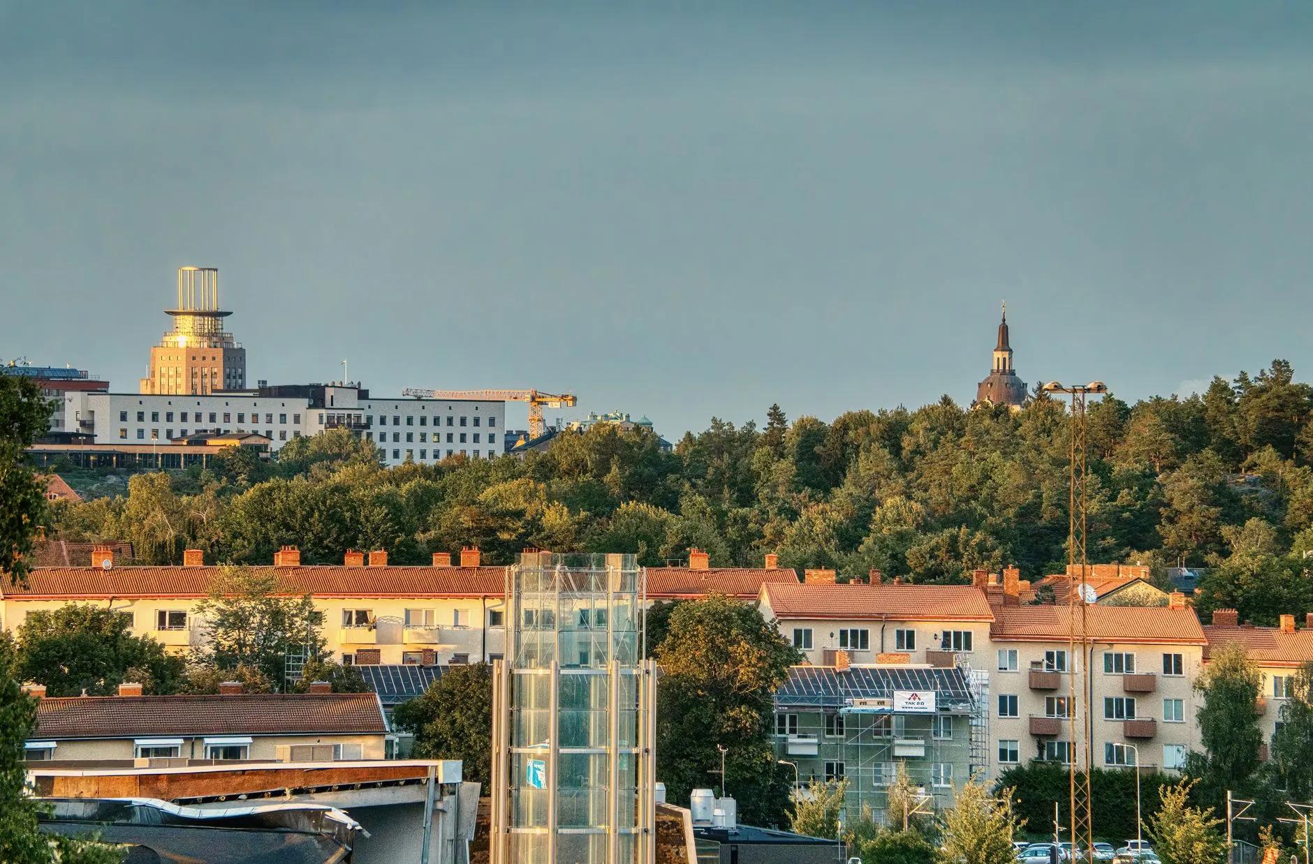 Vantaa