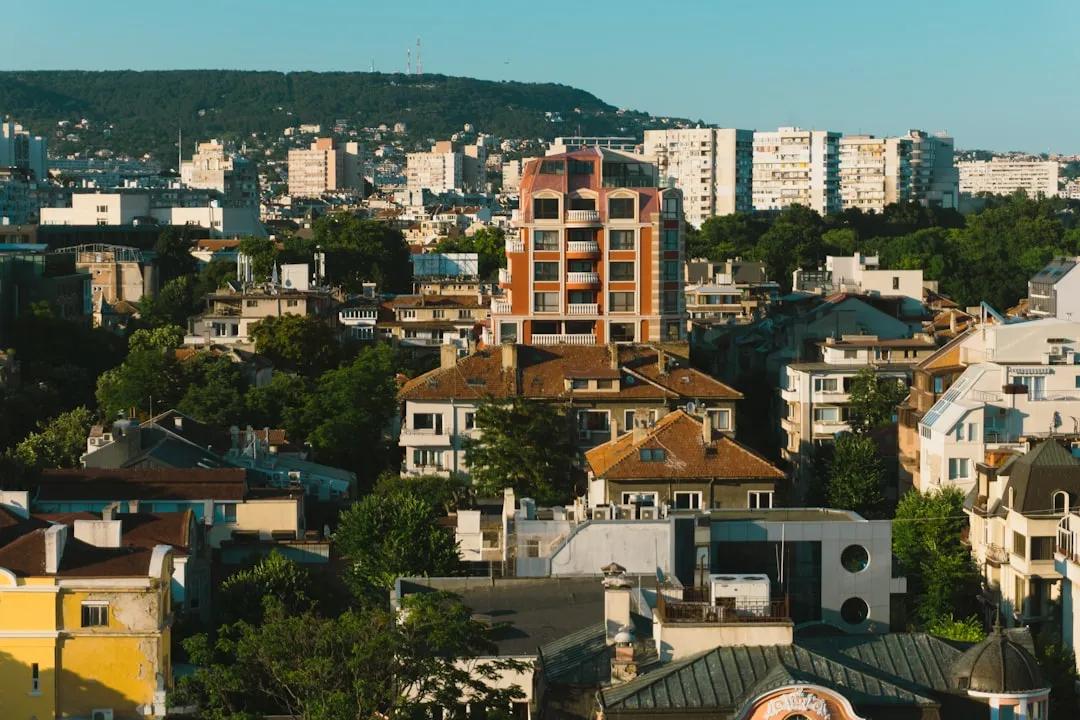 Varna