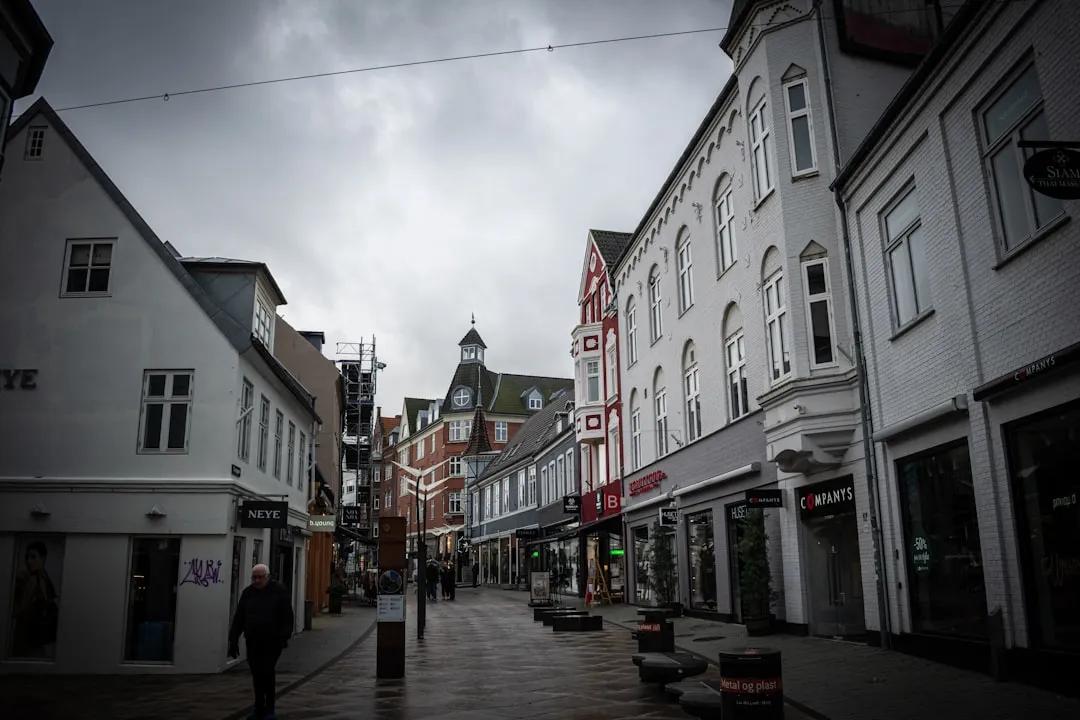 Vejle