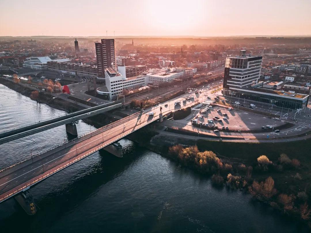 Venlo