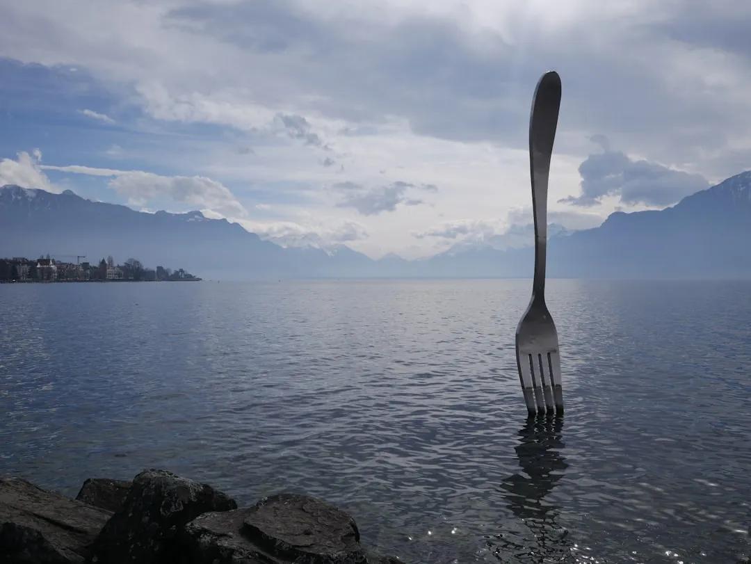 Vevey