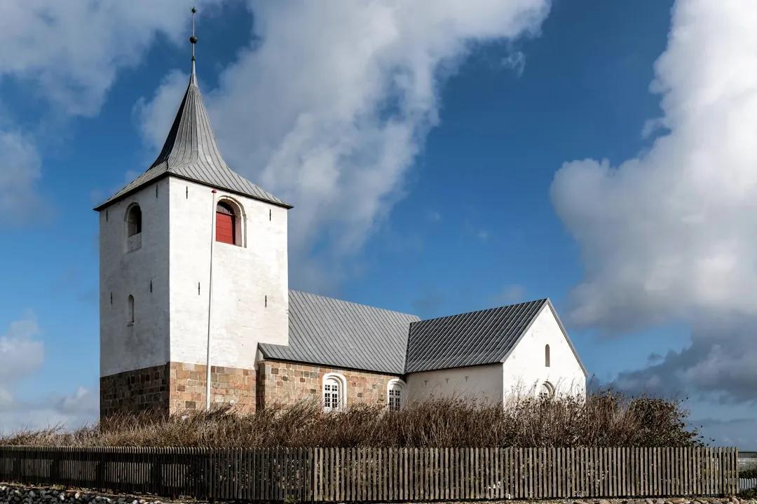 Viborg