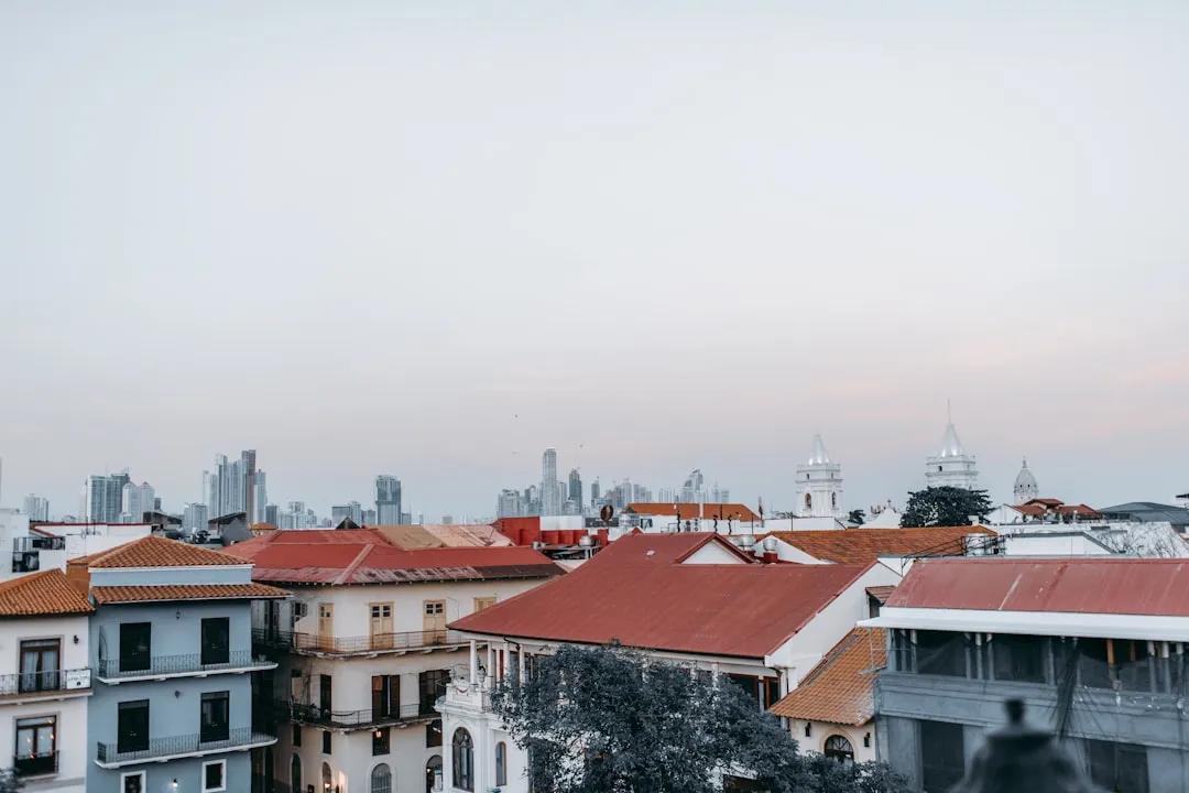 Villa Nueva