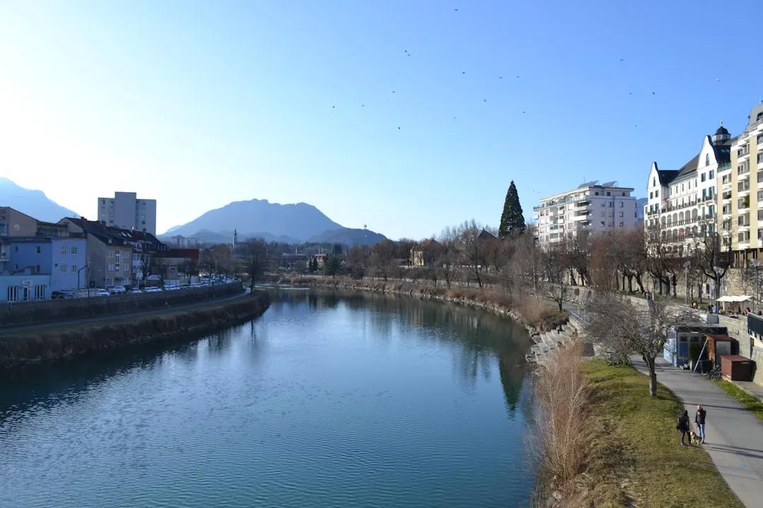 Villach