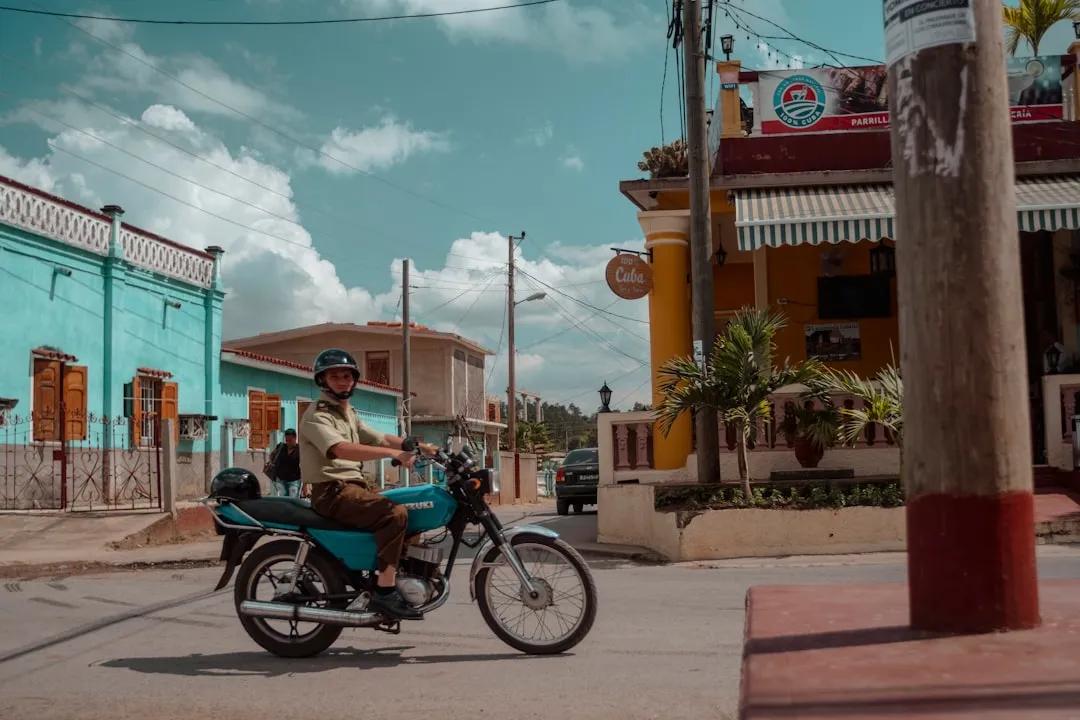 Vinales