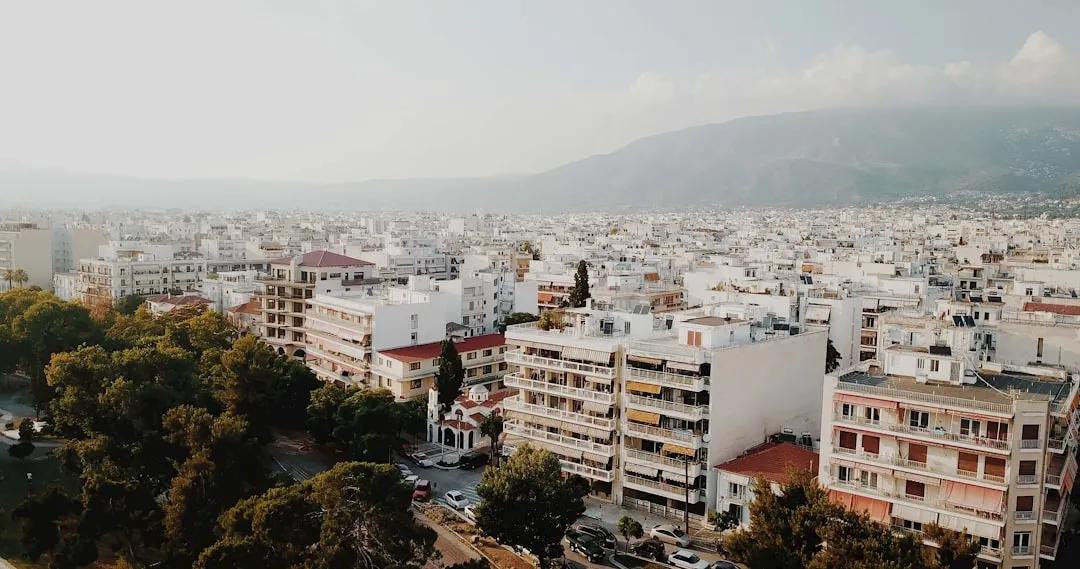 Volos