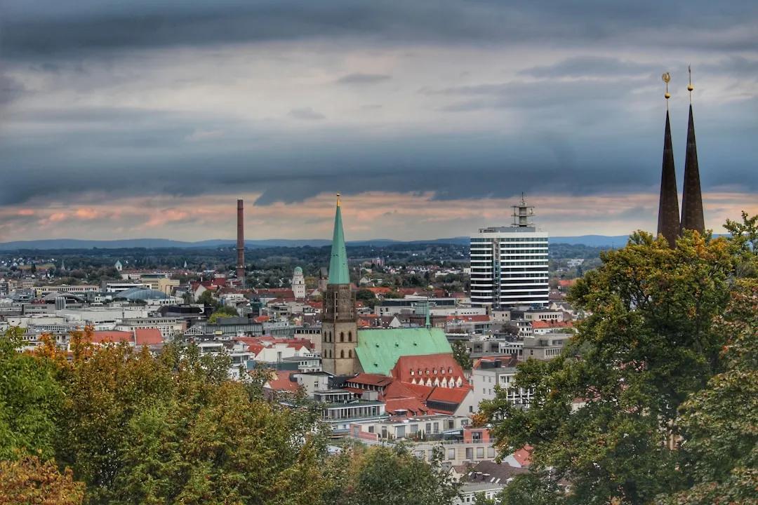 Weinfelden