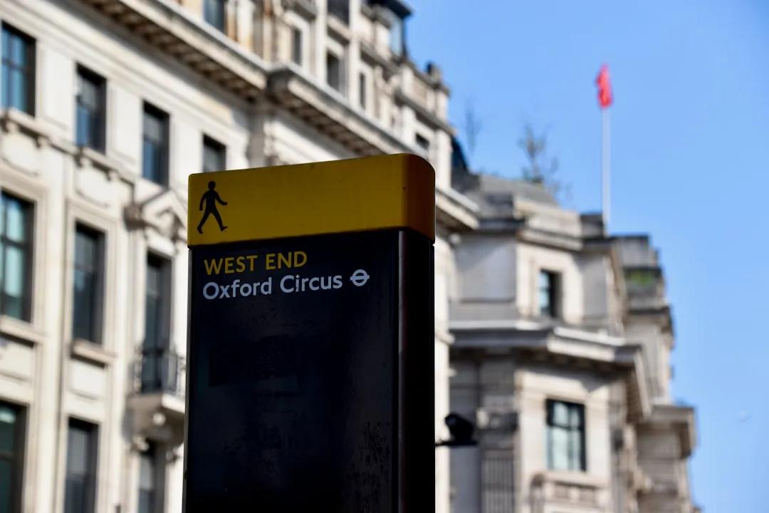 West End