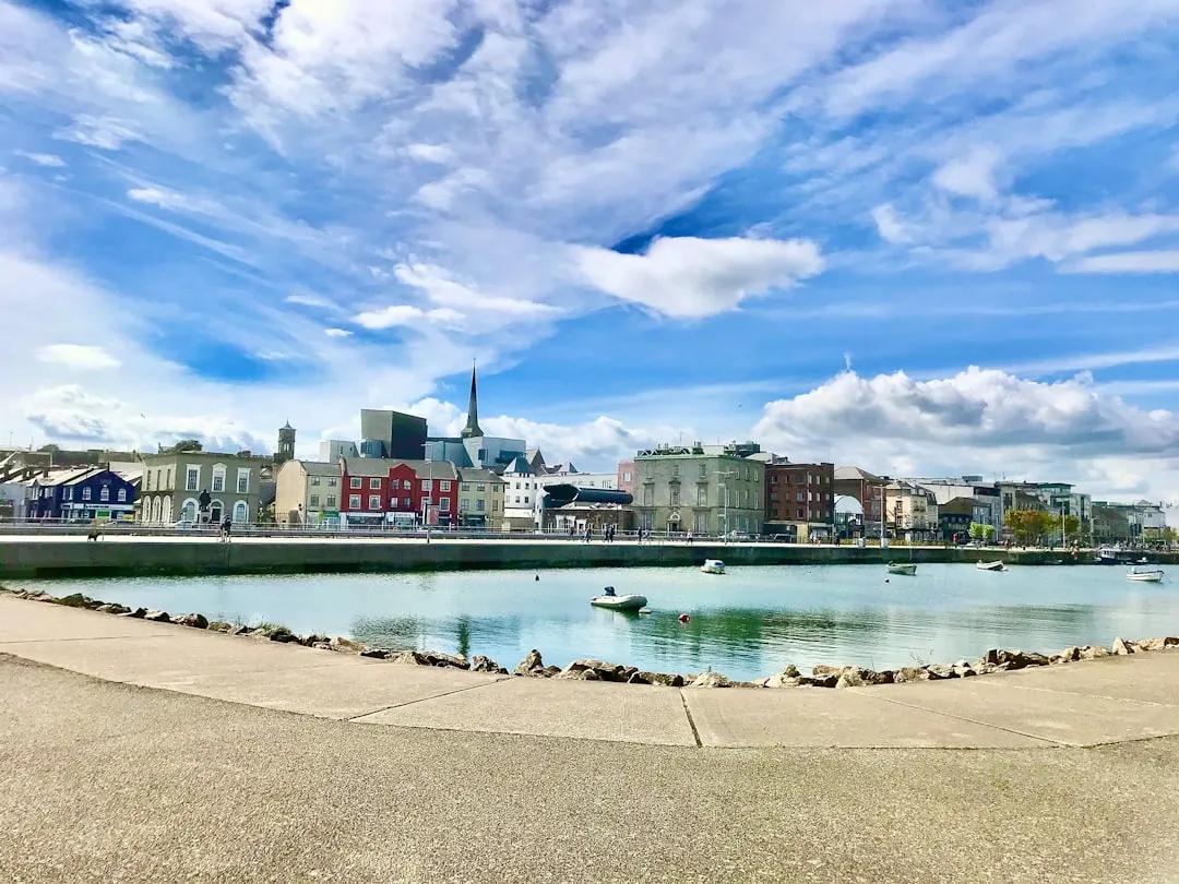Wexford