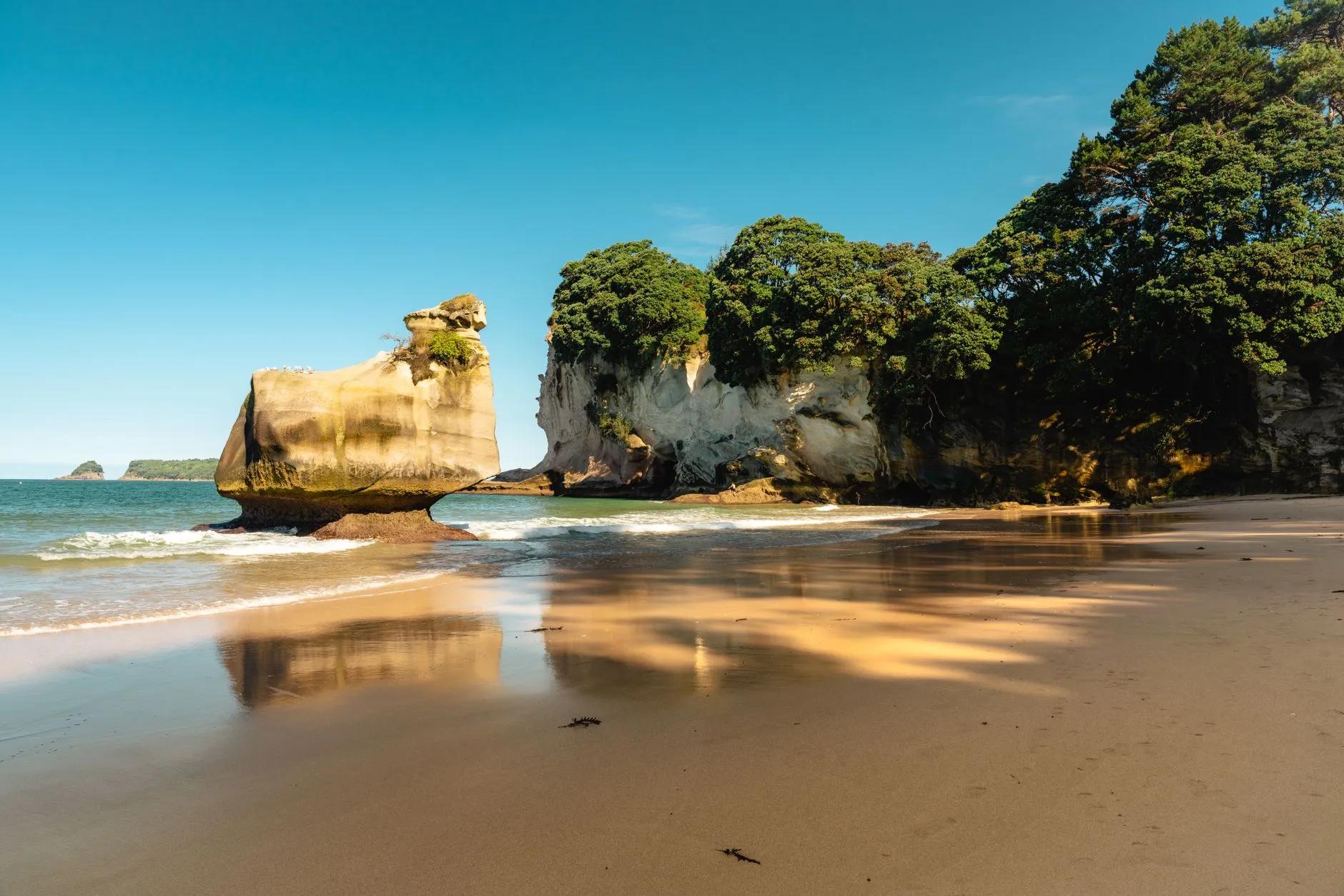 Whitianga