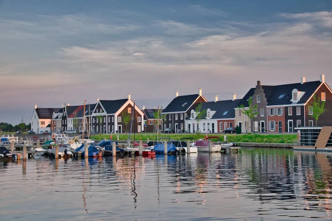 Winschoten