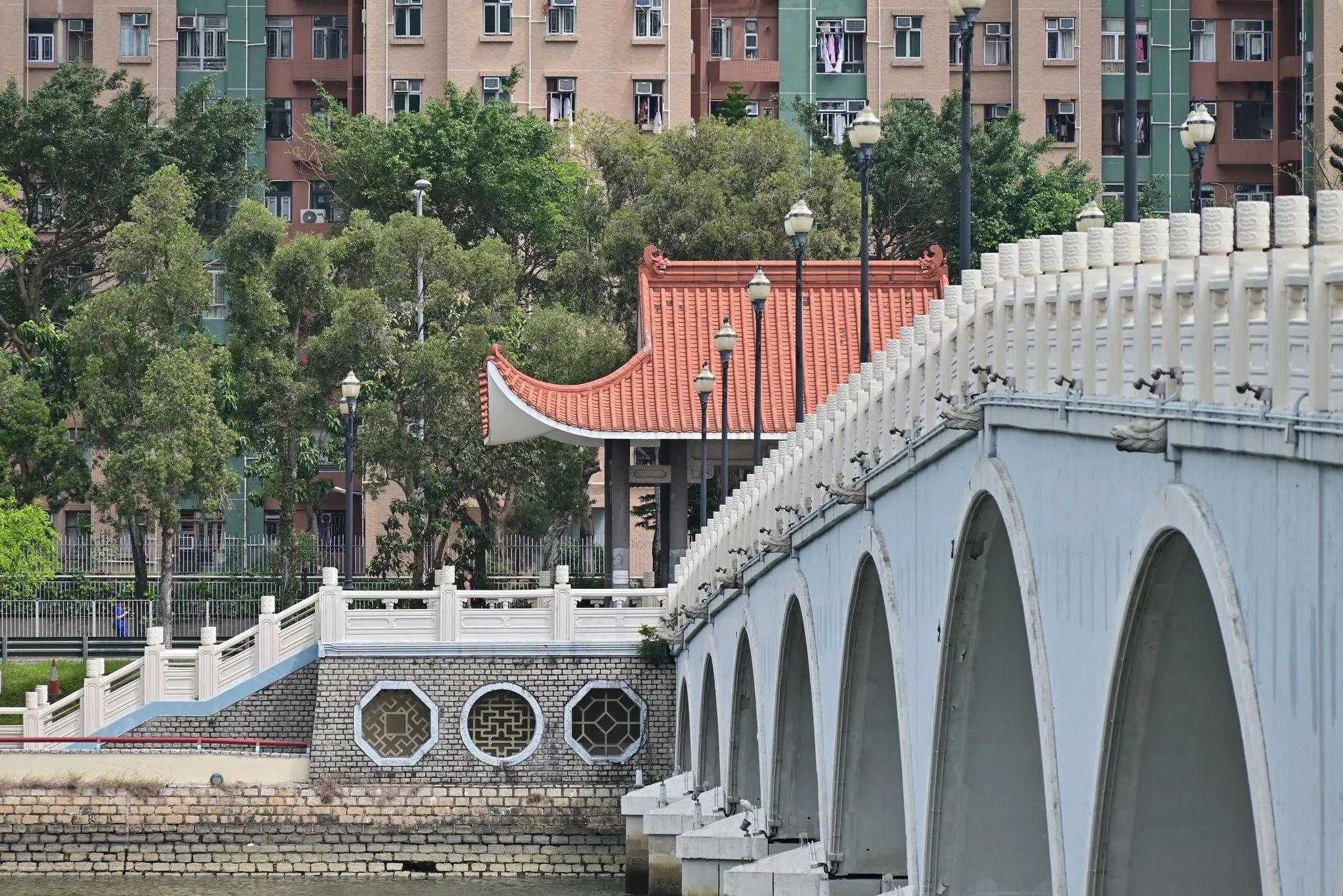 Yuen Long