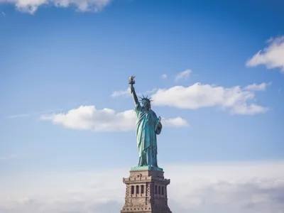 Amerika Birleşik Devletleri