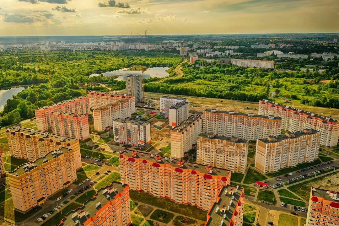 Belarus