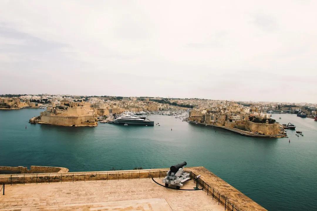 Malta