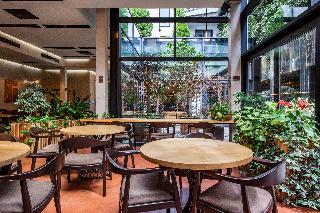 Iota Hotel Tbilisi