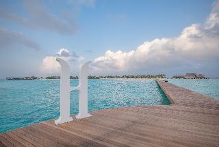 Heritance Aarah (Premium All Inclusive)