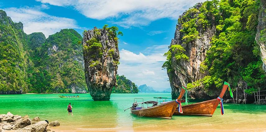 Bali & Ubud Ve Kuala Lumpur Turu Harikalar Diyarı Rotası (6 Gece)