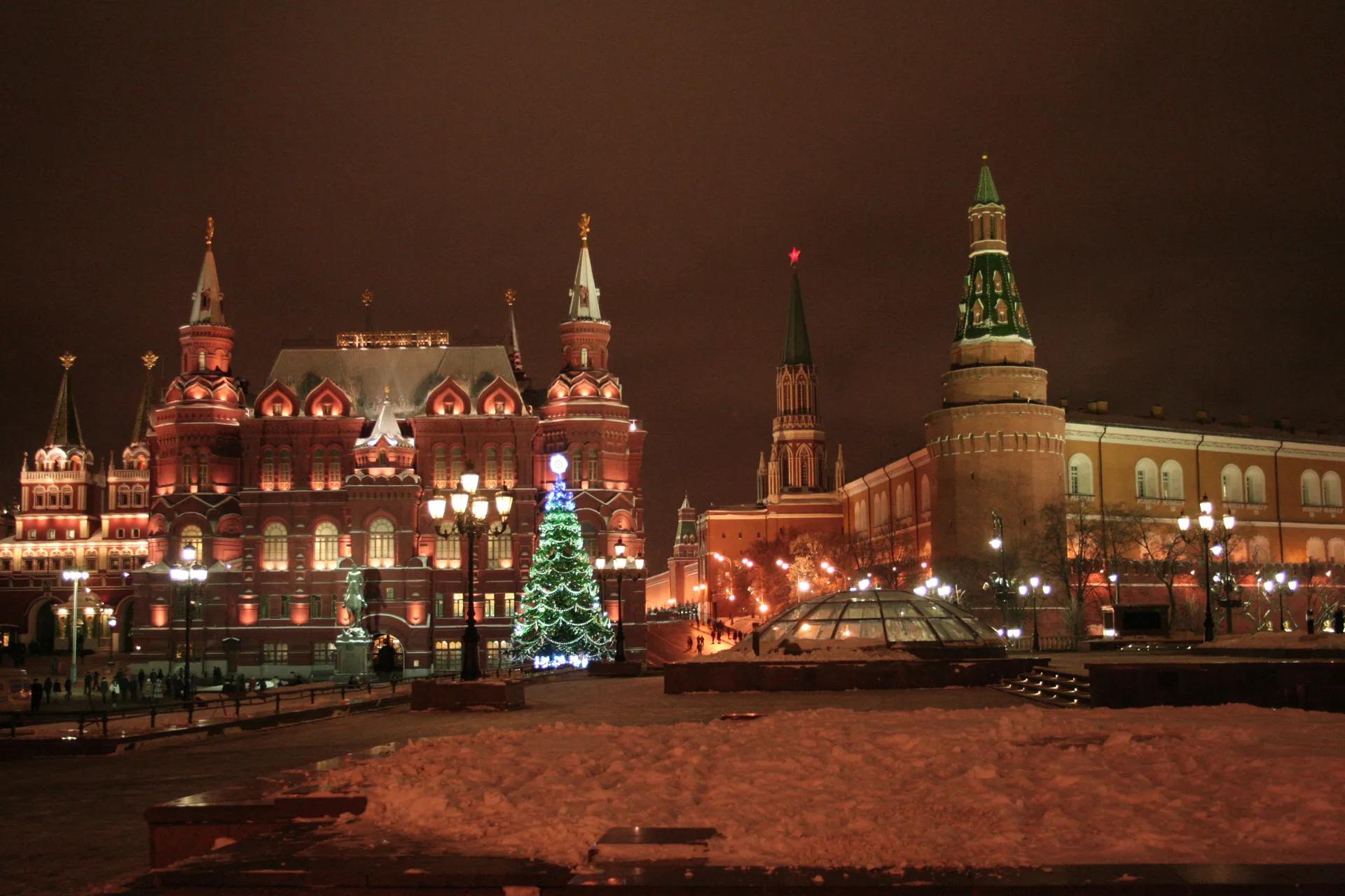 Silver Üç Devrimin Şehri “St. Petersburg” AJet ile 3 gece St. Petersburg (3) | Kolay Elektronik Vize