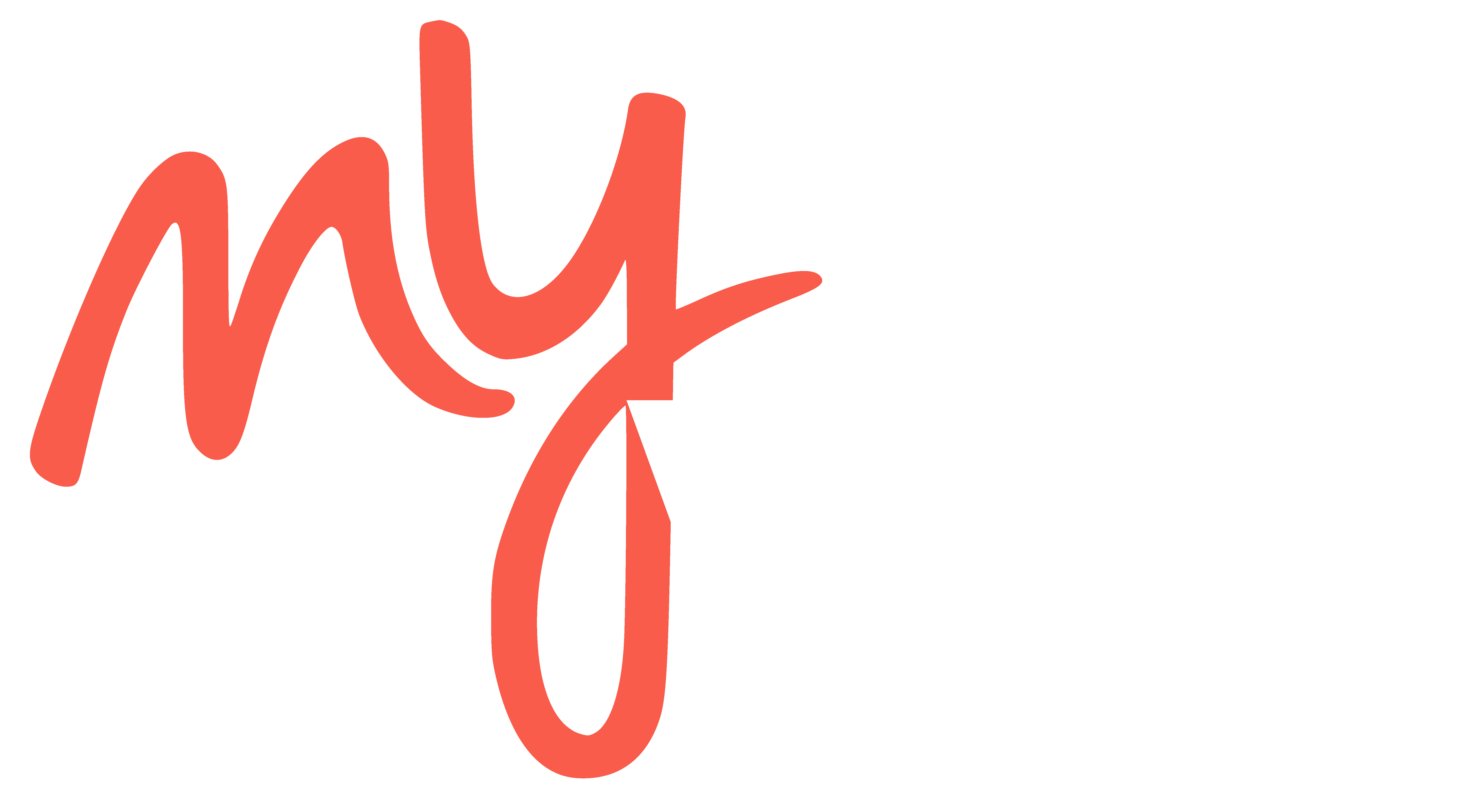MY Visa